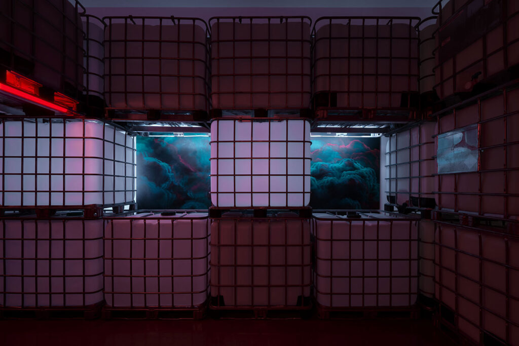 2023_05_06_SM8099